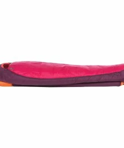 Big Agnes Sunbeam 30 - Women's (Fall 2022) -Tents Sales Store sunbeam 30 side 00426.1626822689