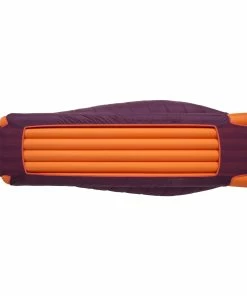 Big Agnes Sunbeam 0 - Women's (Fall 2022) -Tents Sales Store sunbeam 0 back 12256.1626822609