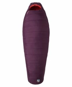 Big Agnes Sunbeam 0 - Women's (Fall 2022)