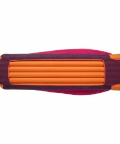 Big Agnes Sunbeam 15 - Women's (Fall 2022) -Tents Sales Store sunbeam 15 back 20in pad 82665.1626822603