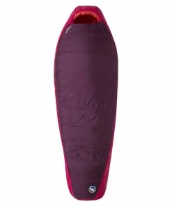 Big Agnes Sunbeam 15 - Women's (Fall 2022)