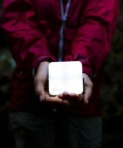 Biolite SunLight 100 -Tents Sales Store sunlight 10 1200x1200 16558.1626822482