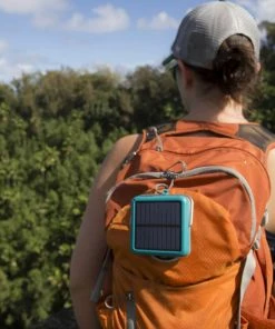 Biolite SunLight 100 -Tents Sales Store sunlight 12 1200x1200 29248.1626822478