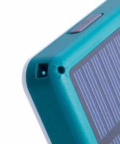 Biolite SunLight 100 -Tents Sales Store sunlight 3 1200x1200 36079.1626822494