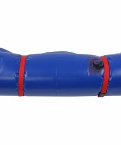 Jacks Plastic Paco Sleeping Pad - Super
