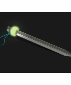 Nemo Sweepstakes - 6-Pack -Tents Sales Store sweepstakes single glow 15349.1626823167