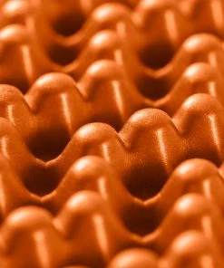 Nemo Switchback -Tents Sales Store switchback 2019 detail 95556.1626822661