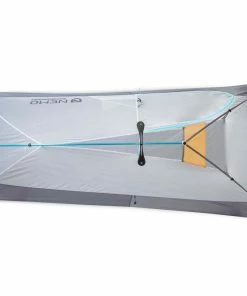 Nemo Hornet Elite OSMO 1P 14 Nemo Hornet Elite OSMO 1P -Tents Sales Store swzotmc7my3r40sh5fon 1768x1496 84270.1653081253