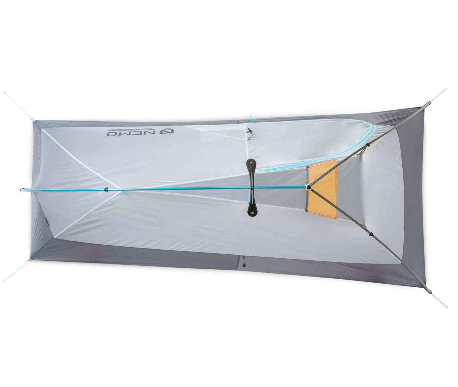 Nemo Hornet Elite OSMO 1P 5 Nemo Hornet Elite OSMO 1P - Image 5