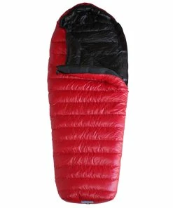 Western Mountaineering Sycamore MF