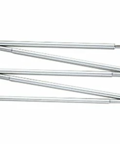 Snow Peak Light Tarp Pole (TP-160)