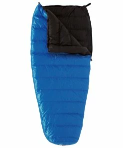 Western Mountaineering Tamarak