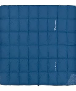 Sea To Summit Tanami TmI Down Comforter 50F