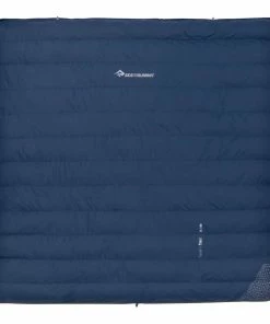 Sea To Summit Tanami TmII Down Comforter 35F