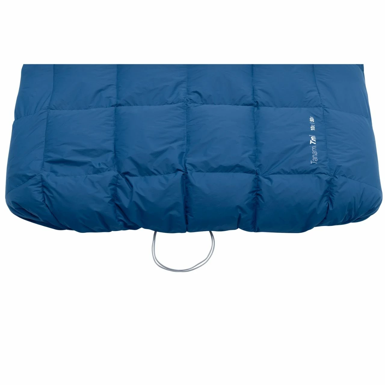 Sea To Summit Tanami TmI Down Comforter 50F 2 Sea To Summit Tanami TmI Down Comforter 50F - Image 2