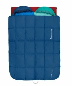 Sea To Summit Tanami TmI Down Comforter 50F 5 Sea To Summit Tanami TmI Down Comforter 50F -Tents Sales Store tanami queen comfort tm1 rsz 61574.1651015206