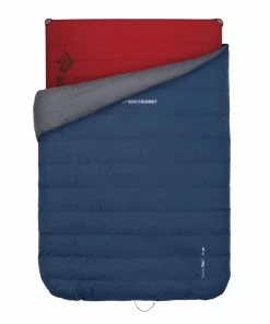 Sea To Summit Tanami TmII Down Comforter 35F -Tents Sales Store tanami queen comfort tm2 rsz 45179.1651015416