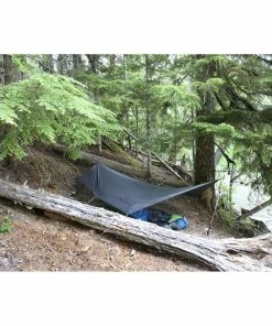 Hilleberg Tarp 5 -Tents Sales Store tarp5grn jondykes 69977.1665168260