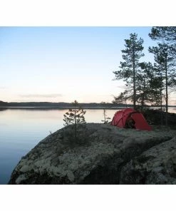 Hilleberg Tarra -Tents Sales Store tarrared sweden 072se0k01 thomasjonsson 35058.1626822304