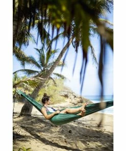 ENO TechNest Hammock -Tents Sales Store technest eno 52 rsz 23424.1641240557