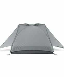 Sea To Summit Telos TR3 Plus -Tents Sales Store telos 3plusseason threeperson freest rsz 85372.1626823668