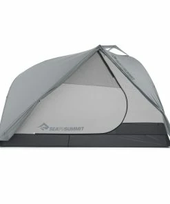 Sea To Summit Telos TR3 Plus -Tents Sales Store telos 3plusseason threepersonmainimagewithrainfly 2048x.progressive rsz 36392.1626823665