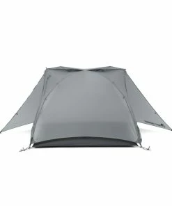 Sea To Summit Telos TR2 Plus 14 Sea To Summit Telos TR2 Plus -Tents Sales Store telos 3plusseason twoperson backview rsz 71750.1626823649