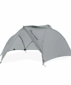 Sea To Summit Telos TR2 Plus 15 Sea To Summit Telos TR2 Plus -Tents Sales Store telos 3plusseason twoperson flyonly rsz 54982.1626823652