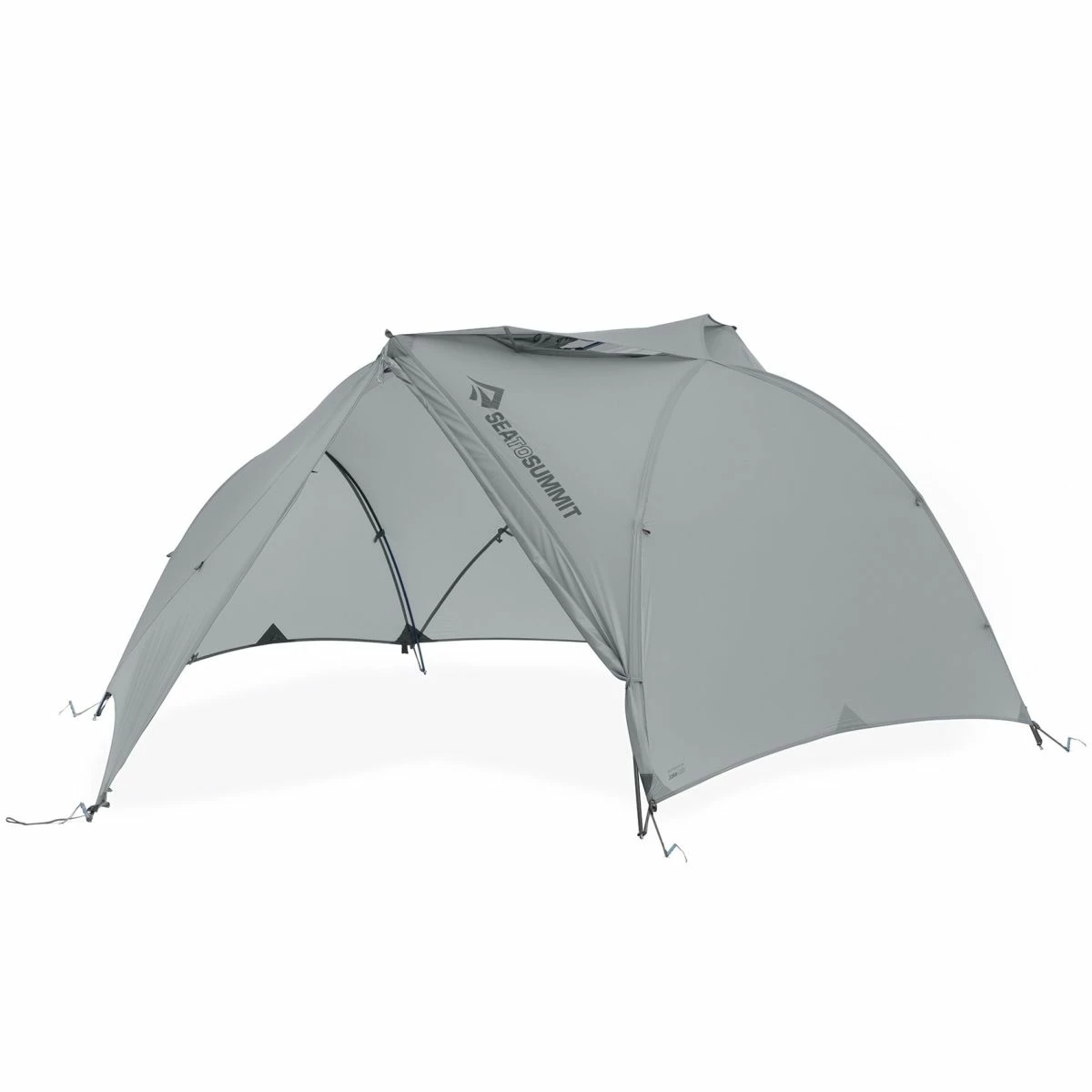 Sea To Summit Telos TR2 Plus 5 Sea To Summit Telos TR2 Plus - Image 5