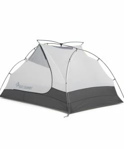 Sea To Summit Telos TR2 Plus