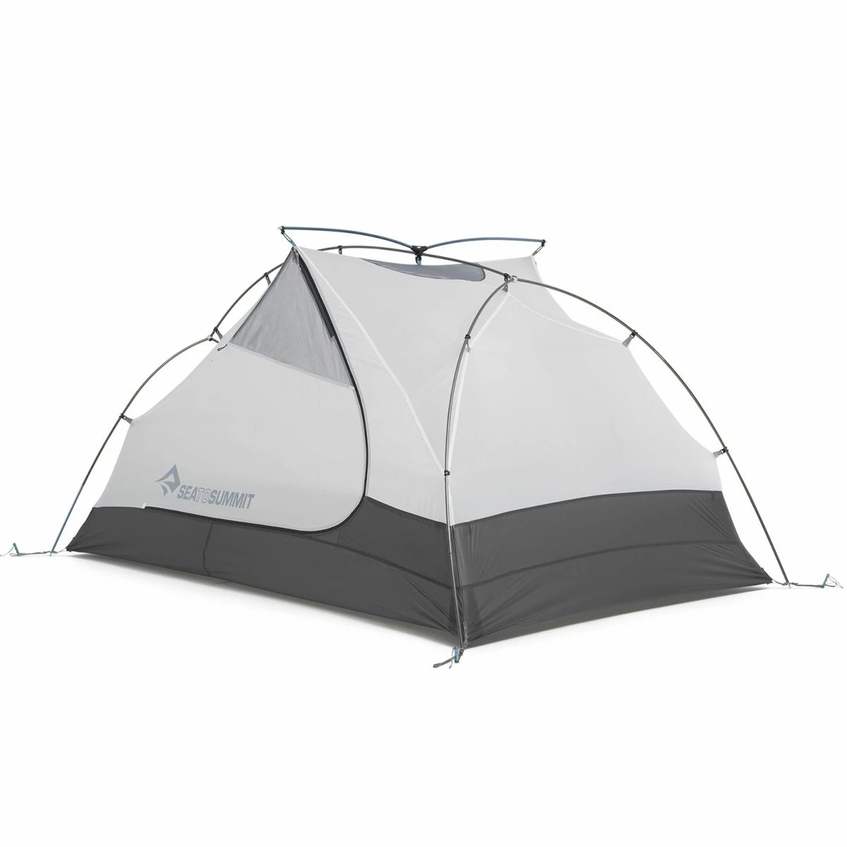 Sea To Summit Telos TR2 Plus 1 Sea To Summit Telos TR2 Plus