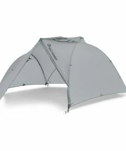 Sea To Summit Telos TR3 Plus -Tents Sales Store telos 3plusseason twopersonrainflyalone 2048x.progressive rsz 22947.1626823671