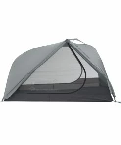 Sea To Summit Telos TR2 17 Sea To Summit Telos TR2 -Tents Sales Store telos threeperson 527b 2048x.progressive rsz 47843.1626823628