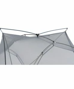 Sea To Summit Telos TR2 20 Sea To Summit Telos TR2 -Tents Sales Store telos threeperson 2048x.progressive rsz 32373.1626823641