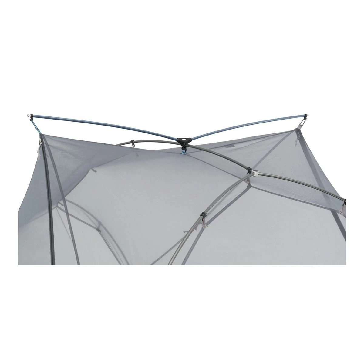 Sea To Summit Telos TR2 7 Sea To Summit Telos TR2 - Image 7