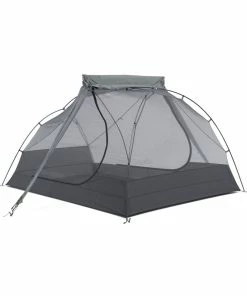 Sea To Summit Telos TR3 16 Sea To Summit Telos TR3 -Tents Sales Store telos threeperson e7e 2048x.progressive rsz 1 14915.1626823658