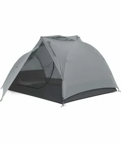 Sea To Summit Telos TR3 15 Sea To Summit Telos TR3 -Tents Sales Store telos threeperson freestanding ultralight 3976fea74a71 2048x.progressive rsz 1 88278.1626823655