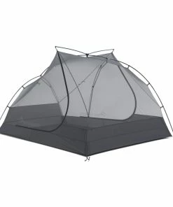 Sea To Summit Telos TR3