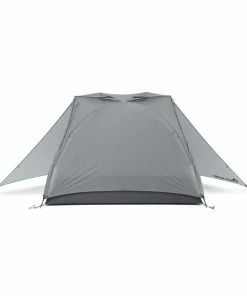 Sea To Summit Telos TR2 19 Sea To Summit Telos TR2 -Tents Sales Store telos threeperson rsz 62078.1626823636