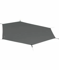 Sea To Summit Telos TR3 BigFoot