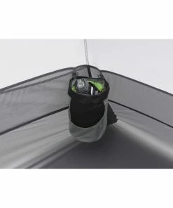 Sea To Summit Telos TR2 Plus 16 Sea To Summit Telos TR2 Plus -Tents Sales Store telos twoperson freestanding ultralight backpacking rsz 1 1 93639.1626823655