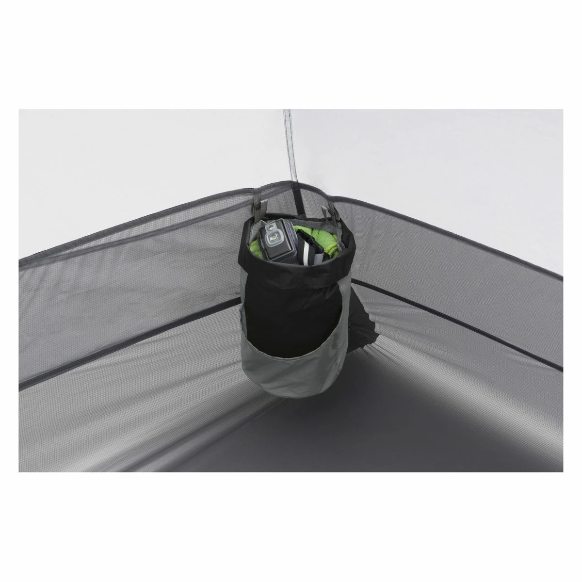 Sea To Summit Telos TR2 Plus 6 Sea To Summit Telos TR2 Plus - Image 6