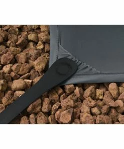 Sea To Summit Telos TR2 BigFoot 5 Sea To Summit Telos TR2 BigFoot -Tents Sales Store telos twoperson freestanding ultralighttent bigfoot footprint protectfloor rsz 49699.1626823626