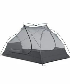 Sea To Summit Telos TR2