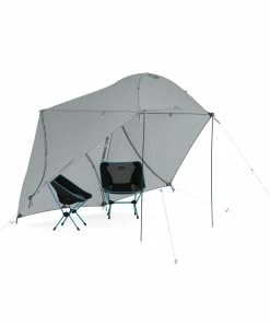 Sea To Summit Telos Hangout Poleset 8 Sea To Summit Telos Hangout Poleset -Tents Sales Store teloshangoutpoleset grey 01 telos tr2 greytent.progressive rsz 1 32332.1626823613