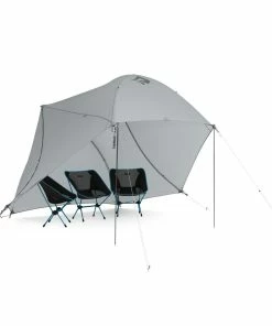 Sea To Summit Telos Hangout Poleset 9 Sea To Summit Telos Hangout Poleset -Tents Sales Store teloshangoutpoleset grey 01 telos tr3 greytent rsz 1 25009.1626823615