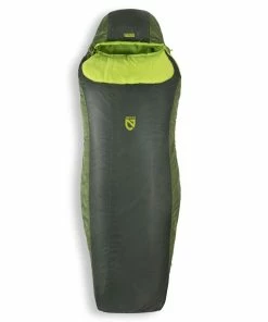 Nemo Tempo 35 - Men's (Spring 2022)