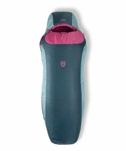 Nemo Tempo 35 - Women's (Spring 2022)