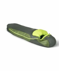 Nemo Tempo 35 - Men's (Spring 2022) -Tents Sales Store tempo men 35 34 rsz 96259.1626823124