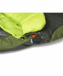 Nemo Tempo 35 - Men's (Spring 2022) -Tents Sales Store tempo men 35 pocket rsz 00277.1626823129